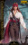 BBK Caribbean Pirate Female Captain - Sophia 1/6 Scale Action Figure BBK017 www.HobbyGalaxy.com