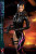 SWTOYS Jessica 1/6 Scale Action Figure FS054 www.HobbyGalaxy.com