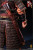 KongLingGe Ming Dynasty "Prince of Kaiping" Chang Yuchun 1/6 Scale Action Figure KLG-R029A www.HobbyGalaxy.com