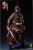 KongLingGe Ming Dynasty "Prince of Kaiping" Chang Yuchun 1/6 Scale Action Figure KLG-R029A www.HobbyGalaxy.com