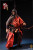 KongLingGe Ming Dynasty "Prince of Kaiping" Chang Yuchun 1/6 Scale Action Figure KLG-R029A www.HobbyGalaxy.com