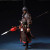 KongLingGe Ming Dynasty "Prince of Kaiping" Chang Yuchun 1/6 Scale Action Figure KLG-R029A www.HobbyGalaxy.com