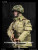 Facepool WWII US Paratrooper Easy Company Lieutenant "Buck" 1/6 Scale Action Figure Jumper Uniform FP-012B www.HobbyGalaxy.com