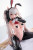HOTVENUS Starcat Original Character Nana Kuroe 1/6 Scale PVC Figure www.HobbyGalaxy.com