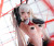 HOTVENUS Starcat Original Character Nana Kuroe 1/6 Scale PVC Figure www.HobbyGalaxy.com