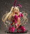 BINDing Creators Opinion Caroline Yuri Tanned Bunny Ver. 1/4 Scale PVC Figure www.HobbyGalaxy.com