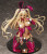 BINDing Creators Opinion Caroline Yuri Tanned Bunny Ver. 1/4 Scale PVC Figure www.HobbyGalaxy.com