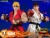 Iconiq Studios "Street Fighter V" Ken Masters 1/6 Scale Action Figure www.HobbyGalaxy.com