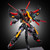 Sentinel RIOBOT Tetsujin 28 FX Black Ox Action Figure www.HobbyGalaxy.com