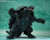 Bandai Spirits S.H.MonsterArts "Gamera -Rebirth-" Gamera 2023 Action Figure www.HobbyGalaxy.com