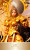 Lucifer The Wings of Salvation - Healing Armour Archangel Raphael 1/6 Scale Action Figure Set A LXF2310A www.HobbyGalaxy.com