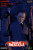 Infinite Statue X Kaustic Plastik "Horror of Dracula" Peter Cushing as Van Helsing 1/6 Scale Action Figure Deluxe Version www.HobbyGalaxy.com