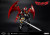 Blitzway CARBOTIX Series "Mazinkaiser" MAZINKAISER Action Figure www.HobbyGalaxy.com