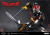 Blitzway CARBOTIX Series "Mazinkaiser" MAZINKAISER Action Figure www.HobbyGalaxy.com