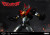 Blitzway CARBOTIX Series "Mazinkaiser" MAZINKAISER Action Figure www.HobbyGalaxy.com