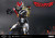 Blitzway CARBOTIX Series "Mazinkaiser" MAZINKAISER Action Figure www.HobbyGalaxy.com