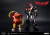 Blitzway CARBOTIX Series "Mazinkaiser" MAZINKAISER Action Figure www.HobbyGalaxy.com