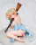 Pony Canyon Girls' Frontline Suomi: Midsummer Pixie Heavy Damage Ver. 1/7 Scale PVC Figure www.HobbyGalaxy.com