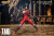Storm Collectibles "Soulcalibur VI" Taki 1/12 Scale Action Figure www.HobbyGalaxy.com