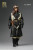 Alert Line WWII Soviet Air Force Ace Pilot 1/6 Scale Action Figure AL100041 www.HobbyGalaxy.com