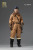 Alert Line WWII Soviet Air Force Ace Pilot 1/6 Scale Action Figure AL100041 www.HobbyGalaxy.com