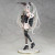 Rocket Boy Koga Taiga Original Character Noir 1/6 Scale PVC Figure www.HobbyGalaxy.com