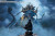 Bandai Spirits FiguartsZERO "One Piece" [Extra Battle] Kaido King of the Beasts -Twin Dragons- Statue www.HobbyGalaxy.com