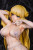 SkyTube Original Character Amamiya Rin Illustration By Saburo 1/6 Scale PVC Figure www.HobbyGalaxy.com