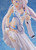 PLUM PMOA Nekopara Vanilla Dress Up Time 1/7 Scale PVC Figure www.HobbyGalaxy.com
