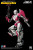 Threezero "Transformers: Bumblebee" DLX Arcee Action Figure www.HobbyGalaxy.com