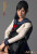 Asmus Toys Girl Crush - Kibitsu Momoko 1/6 Scale Action Figure GC002 www.HobbyGalaxy.com