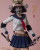 Asmus Toys Girl Crush - Kibitsu Momoko 1/6 Scale Action Figure GC002 www.HobbyGalaxy.com