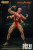 Storm Collectibles "Mortal Kombat X" Sheeva 1/12 Scale Action Figure www.HobbyGalaxy.com