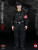 UJINDOU Hitler Jugend (Youth) 1944 1/6 Scale Action Figure UD9022 www.HobbyGalaxy.com