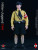 UJINDOU Hitler Jugend (Youth) 1944 1/6 Scale Action Figure UD9022 www.HobbyGalaxy.com