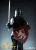 COOModel Palm Empire Series - Duke Knight 1/12 Scale Action Figure PE015 www.HobbyGalaxy.com