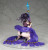 Alter Fate/Grand Order Rider / Murasaki Shikibu 1/6 Scale PVC Figure www.HobbyGalaxy.com