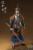 KongLingGe Ming Dynasty the Guard of Prince of Yanping (延平王) 1/6 Scale Action Figure KLG-JIA001 www.HobbyGalaxy.com