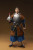 KongLingGe Ming Dynasty the Guard of Prince of Yanping (延平王) 1/6 Scale Action Figure KLG-JIA001 www.HobbyGalaxy.com