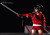 ShumiRai Hikaru the Bounty Hunter 1/6 Scale Action Figure SCFC001 www.HobbyGalaxy.com