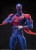 Bandai Spirits S.H.Figuarts "Spider-Man: Across the Spider-Verse"Spider-Man 2099 Action Figure www.HobbyGalaxy.com