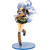 Kotobukiya Yu-Gi-Oh! Card Game Monster Figure Collection - Eria the Water Charmer 1/7 Scale PVC Figure PV082 www.HobbyGalaxy.com