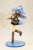 Kotobukiya Yu-Gi-Oh! Card Game Monster Figure Collection - Eria the Water Charmer 1/7 Scale PVC Figure PV082 www.HobbyGalaxy.com