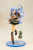 Kotobukiya Yu-Gi-Oh! Card Game Monster Figure Collection - Eria the Water Charmer 1/7 Scale PVC Figure PV082 www.HobbyGalaxy.com