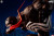 Unruly Industries Venom Designer Collectible Statue www.HobbyGalaxy.com