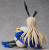BINDing Creators Opinion Urara Himejima 1/4 Scale PVC Figure www.HobbyGalaxy.com