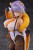 39NASU Tiger Girl Lily 1/6 Scale PVC Figure www.HobbyGalaxy.com