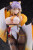 39NASU Tiger Girl Lily 1/6 Scale PVC Figure www.HobbyGalaxy.com