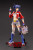 Kotobukiya Transformers Optimus Prime Bishoujo 1/7 Scale PVC Figure Deluxe Edition SV346 www.HobbyGalaxy.com