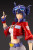 Kotobukiya Transformers Optimus Prime Bishoujo 1/7 Scale PVC Figure Deluxe Edition SV346 www.HobbyGalaxy.com